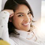 business-woman-face-smile-portrait-with-success-professional-mindset-corporate-lawyer-office-happiness-mission-career-female-relax-break-law-firm-mexico-confident