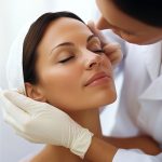 dermatologist-demonstrating-proper-skin-care-techniques-different-skin-types2