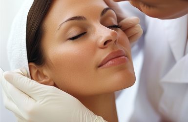 dermatologist-demonstrating-proper-skin-care-techniques-different-skin-types2
