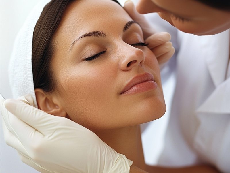 dermatologist-demonstrating-proper-skin-care-techniques-different-skin-types2