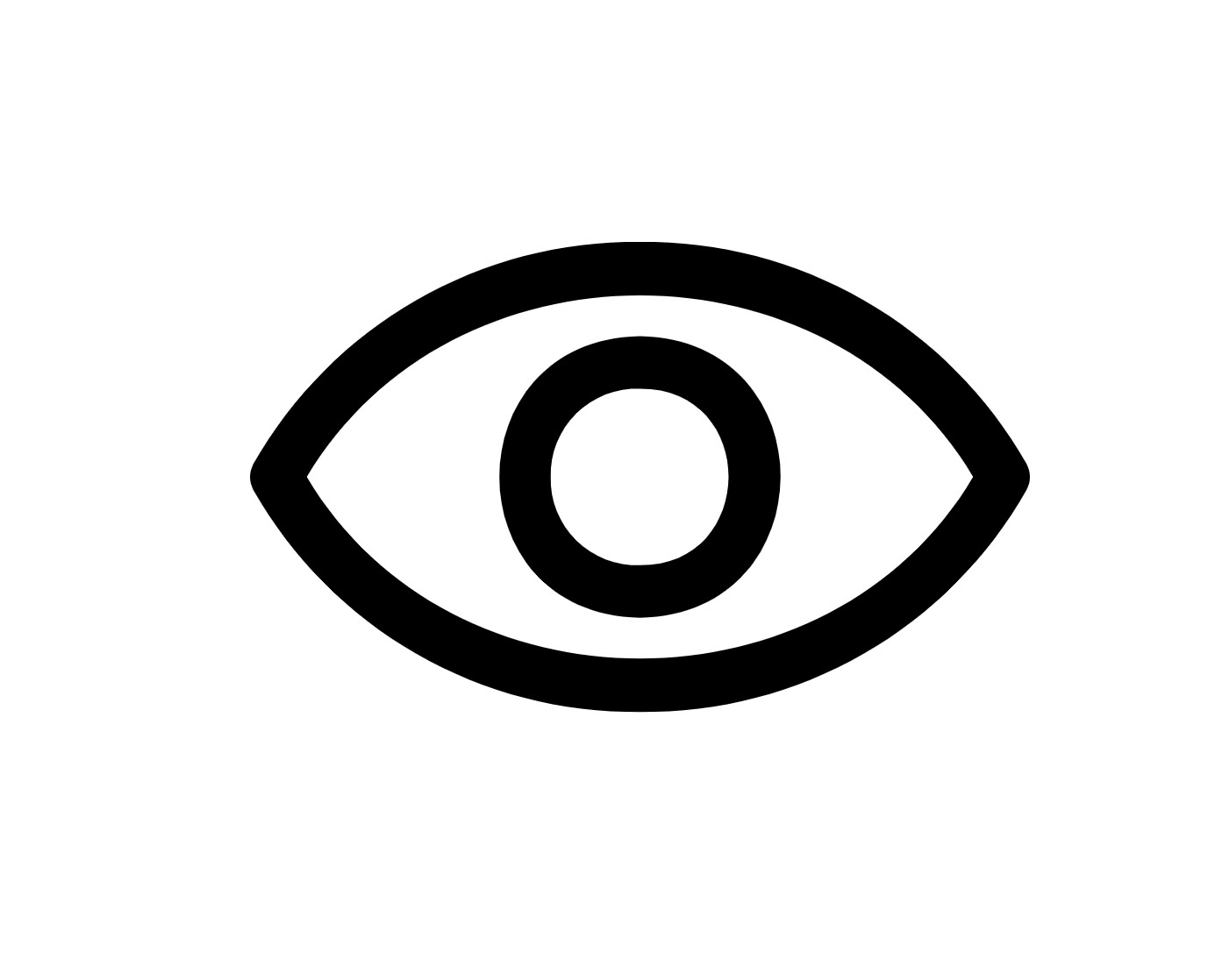 image.png_202604221404