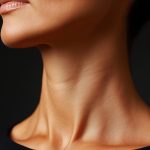 neck-woman-with-neck-that-has-neck-that-says-neckline