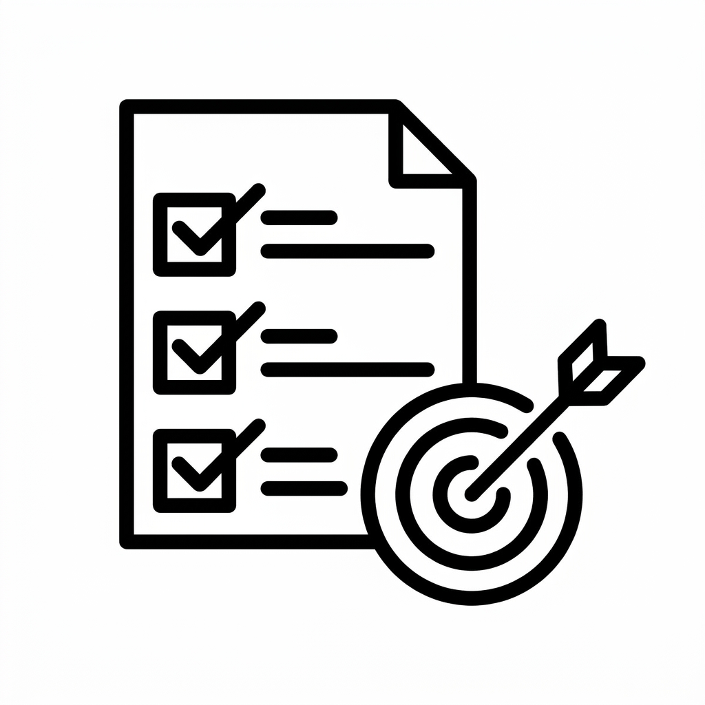 noun-vision-8349732.png_202604221401