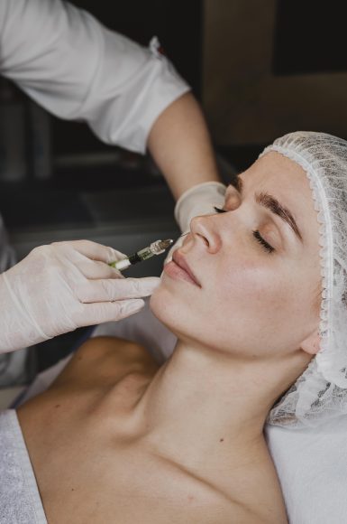 woman-getting-facial-beauty-treatment-spa