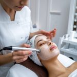 woman-is-getting-make-up-womans-face