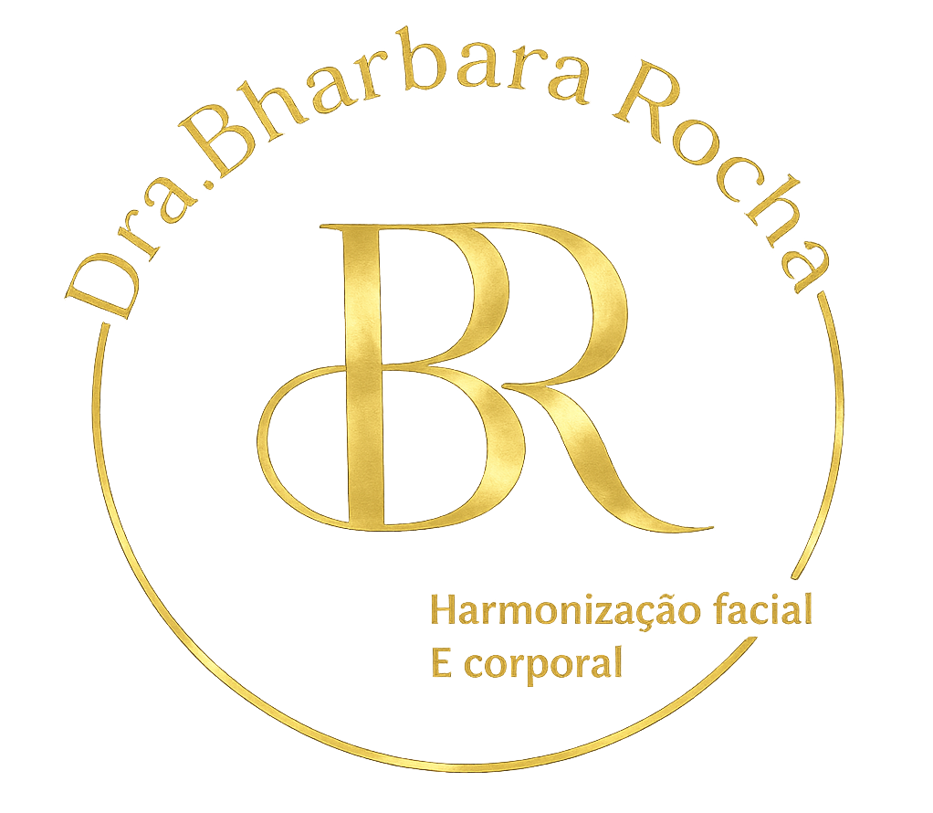 Dr. Bharbara